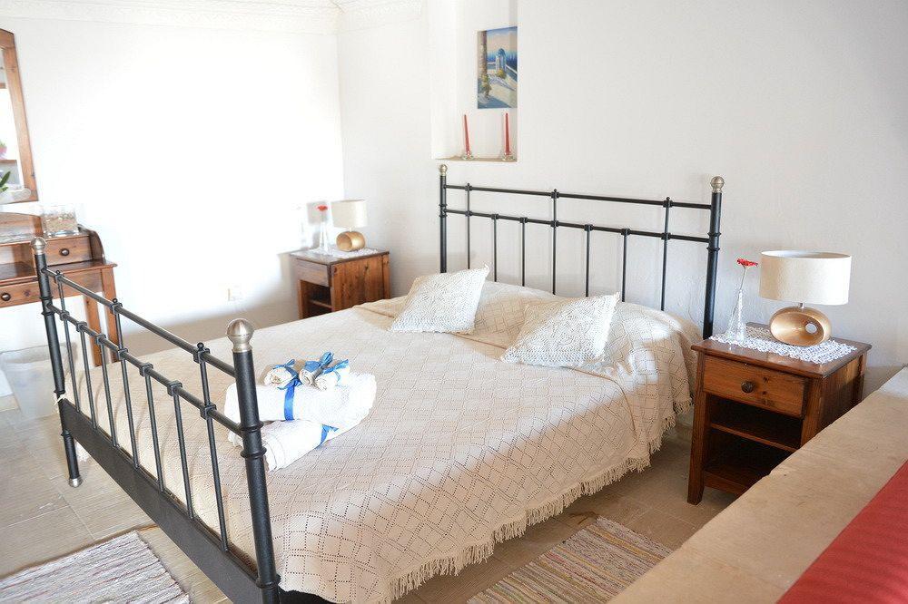 George Houses Pentakomo エクステリア 写真