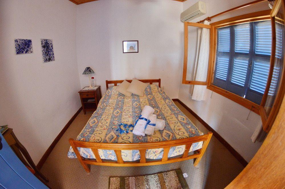 George Houses Pentakomo エクステリア 写真